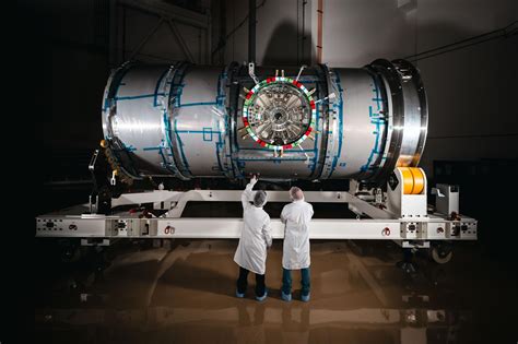 nasa submission ehb sbir.